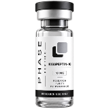 KissPeptin-10 research peptide
