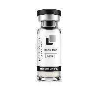 BPC 157 10mg research peptide