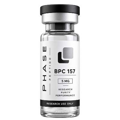 5mg