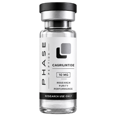 5mg