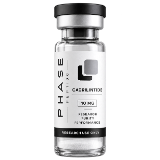 Cagrilintide research peptide