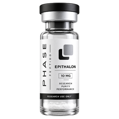 10mg