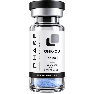 50mg