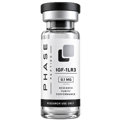 0.1mg