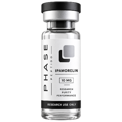 5mg