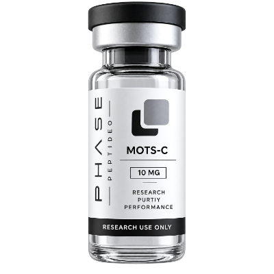 10mg