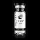 MOTS-C research peptide