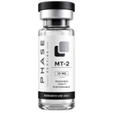 MT-2 research peptide