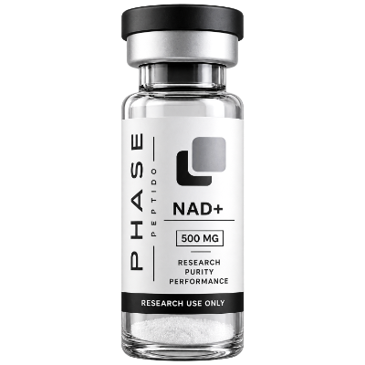 100mg
