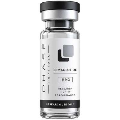 2mg