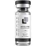 Semaglutide research peptide
