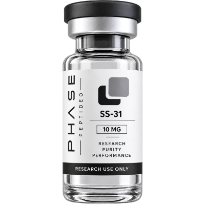 10mg