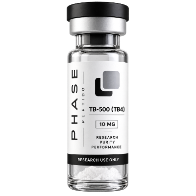 5mg